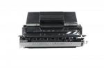 Toner compatibile Tally 62415 (MT-9035) Nero Toner compatibile Tally 62415 (MT-9035) Nero