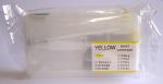 Cartuccia Epson T7014 Giallo ricaricabile (C13T70144010) Cartuccia Epson T7014 Giallo ricaricabile (C13T70144010)
