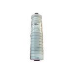 Toner Ricoh 840005 884916 TYPE1350E K201 Nero compatibile