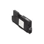 Toner Ricoh 402444 TYPE 165 Nero compatibile