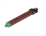 Ricoh Toner originale Magenta 888549 K199M