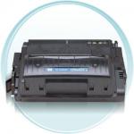 Toner HP 38X Q1338X Nero compatibile