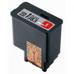 Cartuccia Olivetti FJ83 (B0797) Nero compatibile Cartuccia Olivetti FJ83 (B0797) Nero compatibile