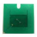 Chip reset toner Lexmark C950X2YG Giallo nuovo compatibile (0C950X2YG) 