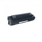 Toner compatibile Panasonic UG-3380 Nero