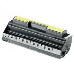 Toner compatibile OKI 9004245 Nero Toner compatibile OKI 9004245 Nero