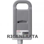 Cartuccia Canon PFI-702GY (2221B005) Grigio compatibile