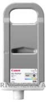 Cartuccia Canon PFI-702PGY (2222B005) Grigio Photo compatibile