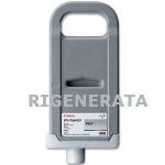 Cartuccia Canon PFI-704PGY (3871B001) Grigio Photo compatibile