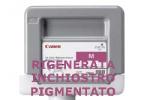 Cartuccia Canon BCI-1421M (8369A001) Magenta compatibile