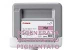 Cartuccia Canon BCI-1421PM (8369A001) Magenta Photo compatibile