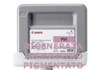 Cartuccia Canon BCI-1421PM (8369A001) Magenta Photo compatibile