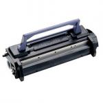 Toner compatibile Minolta 4152603 (1710511002) nero Toner compatibile Minolta 4152603 (1710511002) nero