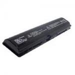 Toner compatibile Olivetti B0910 (27B0910) Nero Toner compatibile Olivetti B0910 (27B0910) Nero