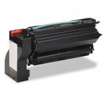 Toner compatibile IBM 39V0927 Nero