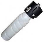 Toner compatibile Minolta TN-118 (A3VW050) Nero Toner compatibile Minolta TN-118 (A3VW050) Nero