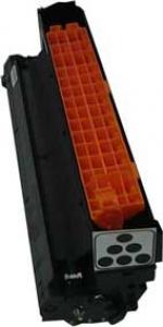 Tamburo di stampa ISYS-LABEL Apex 1290Bk Nero drum rigenerato 