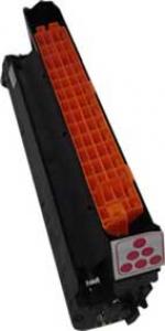 Tamburo di stampa ISYS-LABEL Apex 1290m Magenta drum rigenerato 