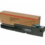 Serbatoio di scarto ISYS-LABEL Apex 1290 originale 