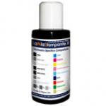 Inchiostro Canon PGI-550PGBK (6496B001) Nero PIGMENT SPECIFICO 100ml