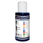 Inchiostro Canon CLI-551XL-c (6509B001/6444B001) Ciano DYE SPECIFICO 100ml