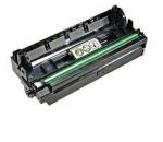 Tamburo di stampa Panasonic KX-FAD93X Nero drum rigenerato 