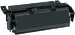 Toner compatibile OKI 52124406 Nero Toner compatibile OKI 52124406 Nero