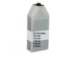Toner compatibile Ricoh 636338 Nero Toner compatibile Ricoh 636338 Nero