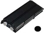 Toner compatibile Ricoh cx6000bk Nero Toner compatibile Ricoh cx6000bk Nero