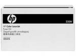 Fusore HP CE247A (CC49367912) originale 