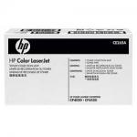 Vaschetta di recupero HP CE265A (CC49367913) originale 