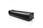 Toner compatibile Toshiba T-2340E (6AJ00000025) Nero Toner compatibile Toshiba T-2340E (6AJ00000025) Nero