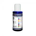 Inchiostro HP 971XL (CN626AE) Ciano PIGMENT SPECIFICO 250ml