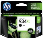 HP 934XL C2P23AE Nero cartuccia originale