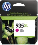 HP 935XL C2P25AE Magenta cartuccia originale 