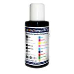 Inchiostro Epson T7891 (C13T78914010/C13T79014010/T7901/C13T79114010/T7911) Nero PIGMENT SPECIFICO 100ml