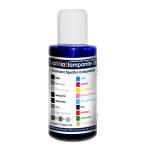 Inchiostro Epson T7892 (C13T78924010/C13T79024010/T7902/C13T79124010/T7912) Ciano PIGMENT SPECIFICO 100ml