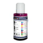 Inchiostro Epson T7893 (C13T78934010/C13T79034010/T7903/C13T79134010/T7913) Magenta PIGMENT SPECIFICO 100ml