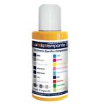 Inchiostro Epson T7894 (C13T78944010/C13T79044010/T7904/C13T79144010/T7914) Giallo PIGMENT SPECIFICO 100ml