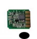 Chip reset toner OKI 44844508 Nero nuovo compatibile 