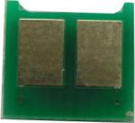 Chip reset toner HP CB380A Nero nuovo compatibile (823A) 