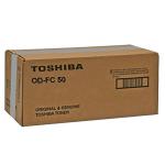 Tamburo Toshiba OD-FC50 6LJ70598000 Colori originale