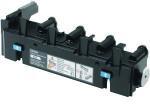 Vaschetta di recupero Epson C13S050595 (S050595) originale 