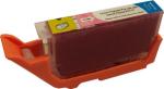 Cartuccia Canon PGI-72PM (6408B001) Magenta Photo compatibile