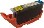 Cartuccia Canon PGI-72GY (6409B001) Grigio compatibile