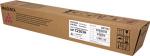 Toner Ricoh 841927 Magenta originale