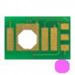 Chip toner Ricoh 841927 Magenta