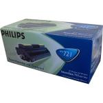 Toner Philips PFA-721 906115311509 originale Nero