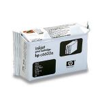 HP Cartuccia Originale Nero C6602A