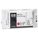HP Cartuccia originale rossa C6602R